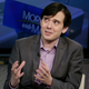 Illustration for article titled Martin Shkreli Asks for Three Month Prison Furlough, Supposedly to Help Fight Coronavirus